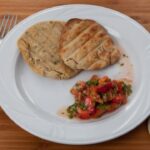 Bundesprogramm Ökologischer Landbau