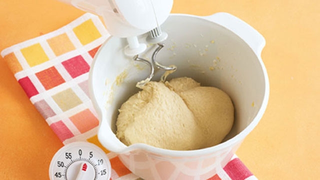 Dr. August Oetker Nahrungsmittel KG