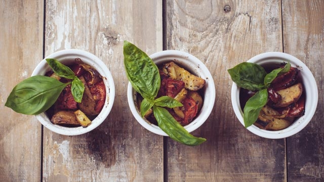 thinkstockphotos.com