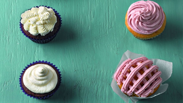 Dr. August Oetker Nahrungsmittel KG,