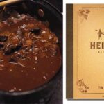 Matthias Haupt, Mosaik Verlag