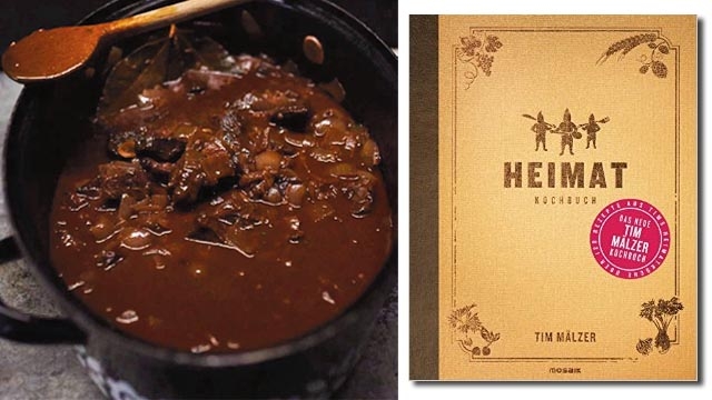 Matthias Haupt, Mosaik Verlag