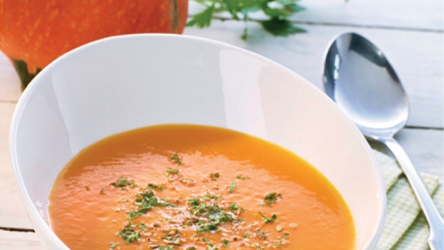 IDM – Informationszentrale Deutsches Mineralwasser