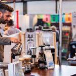 Markus Schneider Fotodesign Hamburg