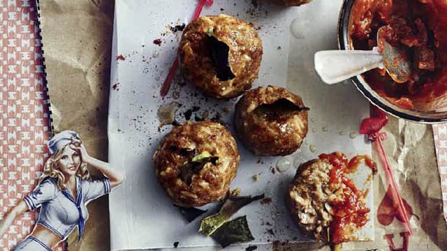 mpeyer Communication