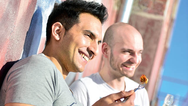 Justyna Krzyzanowska