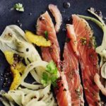 mpeyer Communication