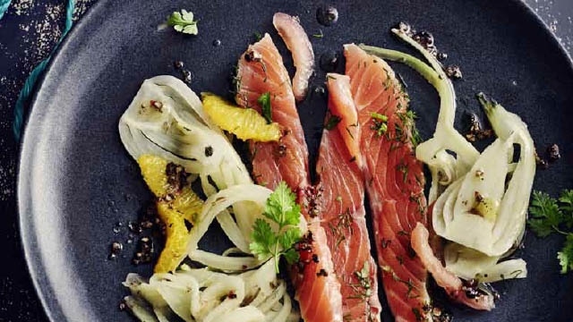 mpeyer Communication