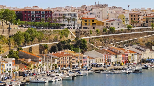 alle Bilder: www.thinkstockphotos.de