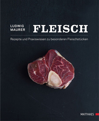 Fleisch Maurer