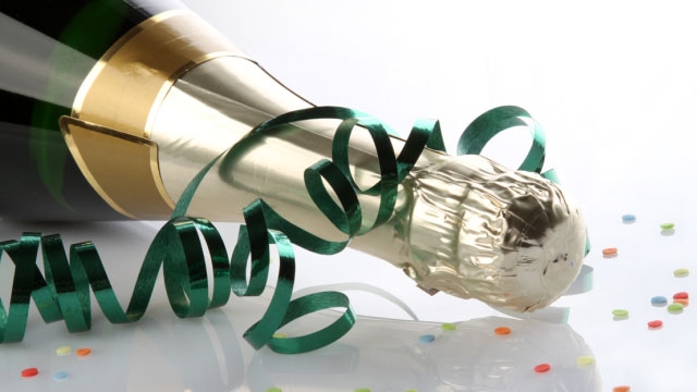 thinkstockphotos.com