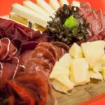 Proviande "Schweizer Fleisch"