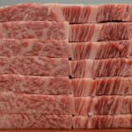 Gebr. OTTO GOURMET GmbH