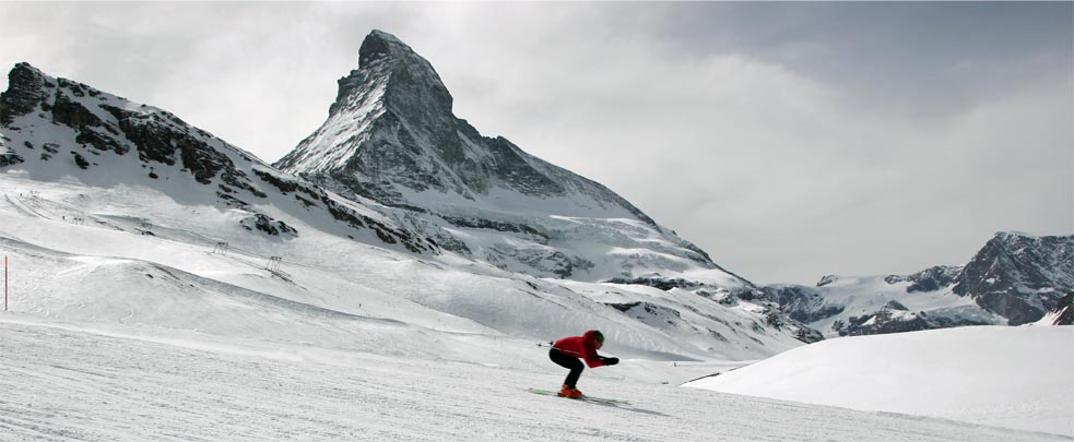 Zermatt
