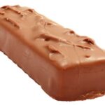 thinkstockphotos.com