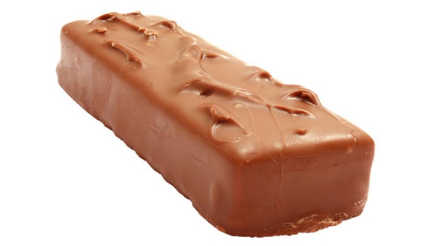 thinkstockphotos.com