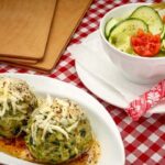 Naturparkregion Lechtal-Reutte