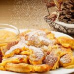 Naturparkregion Lechtal-Reutte