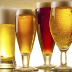 thinkstockphotos.com