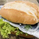 thinkstockphotos.com