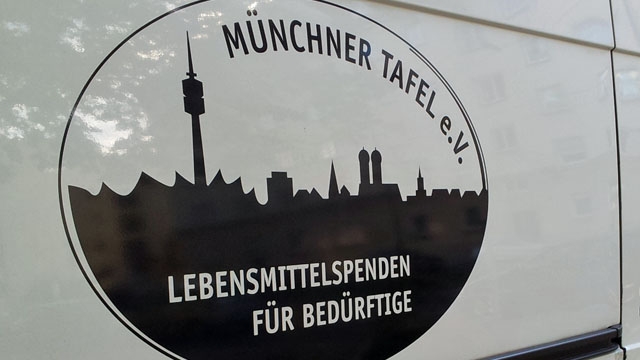 Derk Hoberg -- Thomas Schreiner (li.) und Vianney Gravereaux