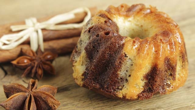 thinkstockphotos.com