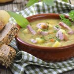 thinkstockphotos.com