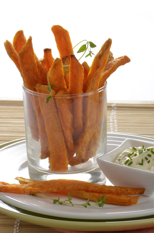 suesskartoffel-pommes