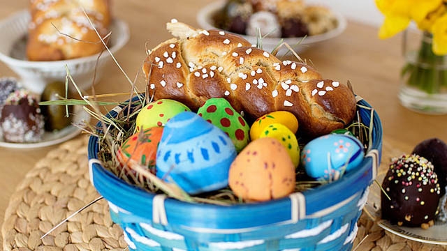 Albert Schweitzer Stiftung