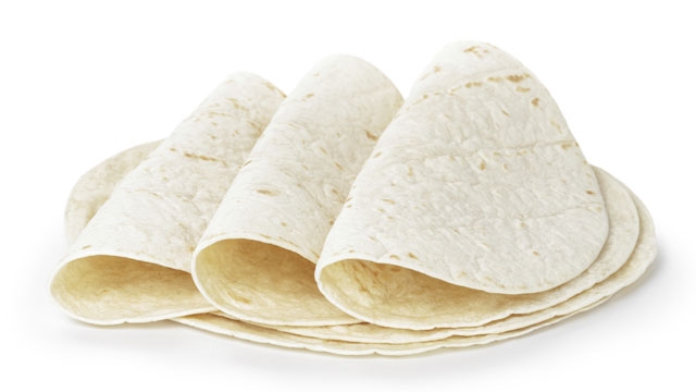 thinkstockphotos.de, Fotos Text: Nathalie Müller