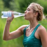 Informationszentrale Deutsches Mineralwasser (IDM)