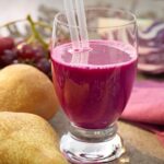 Informationszentrale Deutsches Mineralwasser (IDM)