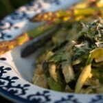 Lisana Hartl. Münchner Kindl Senf GmbH