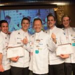 Melanie Bauer Photodesign