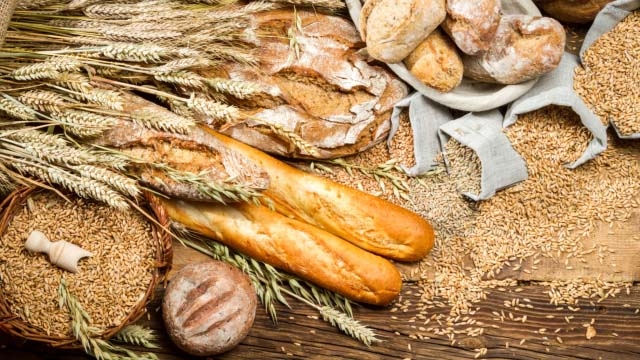 thinkstockphotos.com