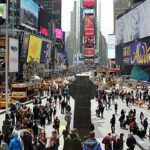 Derk Hoberg (alle Fotos außer Buchcover)