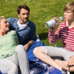 Informationszentrale Deutsches Mineralwasser (IDM)