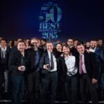 S.Pellegrino & Acqua Panna