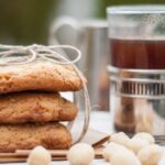 Lisana Hartl. Münchner Kindl Senf GmbH