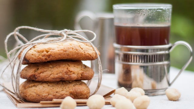 Lisana Hartl. Münchner Kindl Senf GmbH