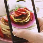 thinkstockphotos.com