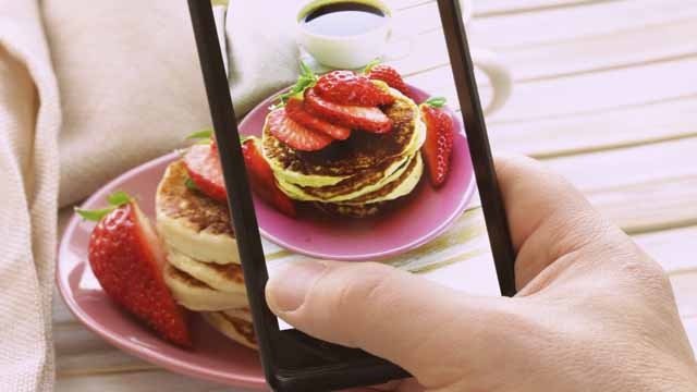 thinkstockphotos.com