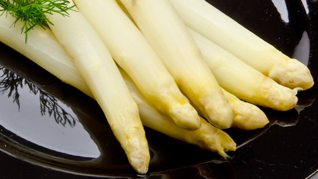 thinkstockphotos.com