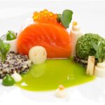 KDJ/Melanie Bauer Photodesign