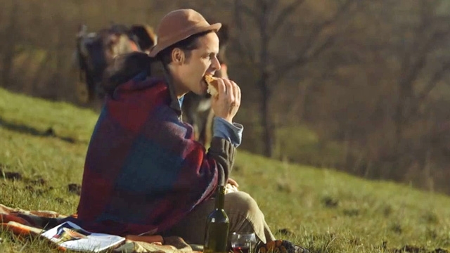 Screenshot www.brikettfilm.de