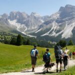 Val Gardena-Gröden Marketing