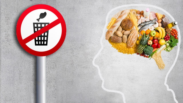 thinkstockphotos.com