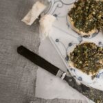 Nadine Kuhlenkamp / Kosmos Verlag