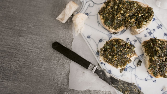 Nadine Kuhlenkamp / Kosmos Verlag