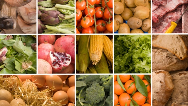 thinkstockphotos.com